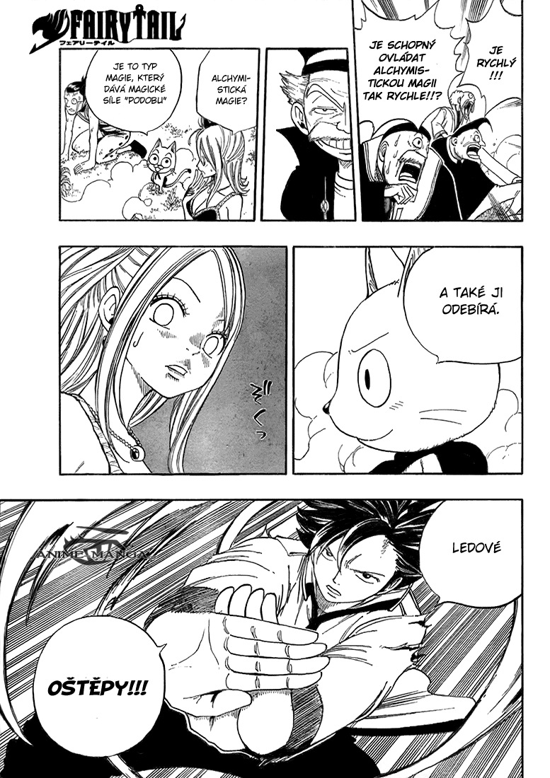 fairy-021-09 kopie.png